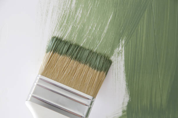 Best Mold Damage Restoration  in Wyoming, OH
