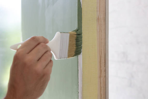 Best Mold Remediation for Vacation Homes  in Wyoming, OH