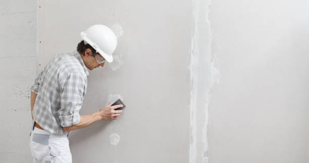 Best Crawl Space Mold Remediation  in Wyoming, OH