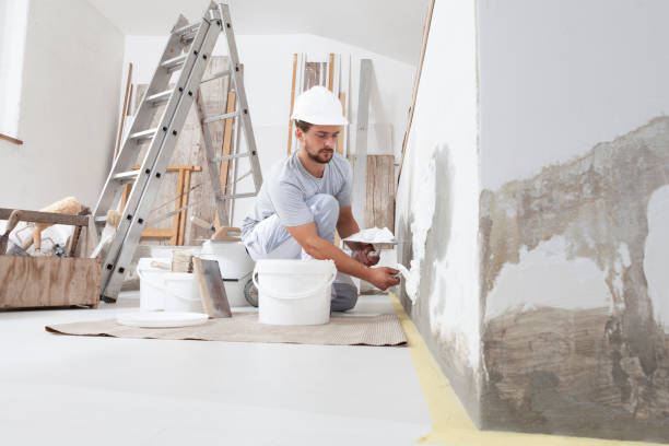 Best Residential Mold Inspection & Testing  in Wyoming, OH