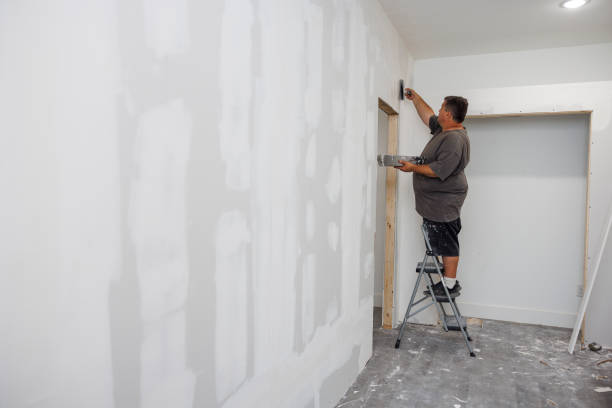 Best Mold-Related Health Consultation  in Wyoming, OH
