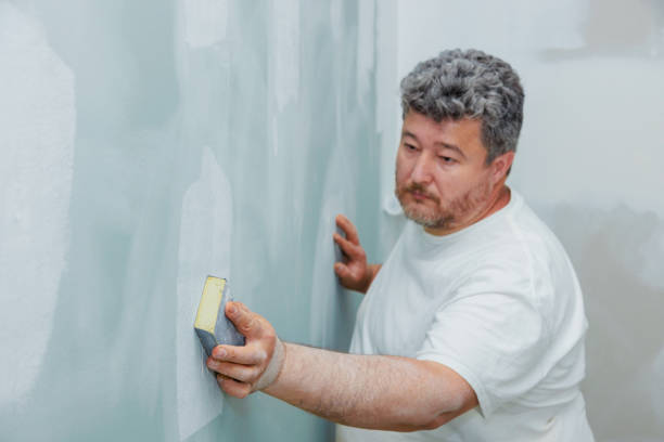  Wyoming, OH Mold Removal Pros