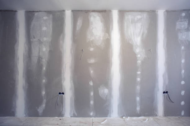 Wyoming, OH Mold Removal Company